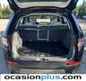 Land Rover Discovery Sport 2.0TD4 SE 4x4 150 Negro - thumbnail 15