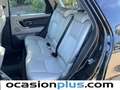 Land Rover Discovery Sport 2.0TD4 SE 4x4 150 Negro - thumbnail 11