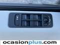 Land Rover Discovery Sport 2.0TD4 SE 4x4 150 Negro - thumbnail 33