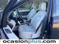 Land Rover Discovery Sport 2.0TD4 SE 4x4 150 Negro - thumbnail 10
