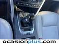 Land Rover Discovery Sport 2.0TD4 SE 4x4 150 Negro - thumbnail 5