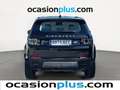 Land Rover Discovery Sport 2.0TD4 SE 4x4 150 Negro - thumbnail 14