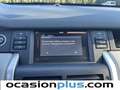 Land Rover Discovery Sport 2.0TD4 SE 4x4 150 Negro - thumbnail 31