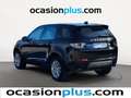 Land Rover Discovery Sport 2.0TD4 SE 4x4 150 Negro - thumbnail 3