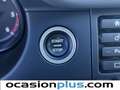 Land Rover Discovery Sport 2.0TD4 SE 4x4 150 Negro - thumbnail 30