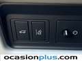 Land Rover Discovery Sport 2.0TD4 SE 4x4 150 Negro - thumbnail 12