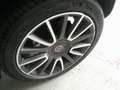 Fiat Bravo 1.6Mjt Dynamic Gris - thumbnail 8