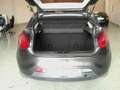 Fiat Bravo 1.6Mjt Dynamic Gris - thumbnail 7
