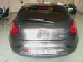 Fiat Bravo 1.6Mjt Dynamic Gris - thumbnail 6