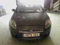 Fiat Bravo 1.6Mjt Dynamic Gris - thumbnail 3