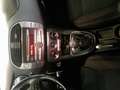 Fiat Bravo 1.6Mjt Dynamic Gris - thumbnail 11