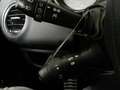 Fiat Bravo 1.6Mjt Dynamic Gris - thumbnail 14