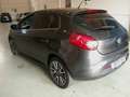 Fiat Bravo 1.6Mjt Dynamic Gris - thumbnail 4