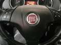 Fiat Bravo 1.6Mjt Dynamic Gris - thumbnail 13