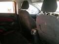 Fiat Bravo 1.6Mjt Dynamic Gris - thumbnail 9