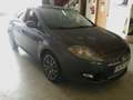 Fiat Bravo 1.6Mjt Dynamic Gris - thumbnail 2