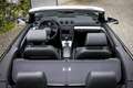 Audi A4 Cabriolet 3.0 V6 TDI Quattro (232pk) 2x S-Line | L Noir - thumbnail 5