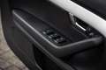 Audi A4 Cabriolet 3.0 V6 TDI Quattro (232pk) 2x S-Line | L Zwart - thumbnail 36