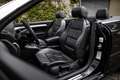 Audi A4 Cabriolet 3.0 V6 TDI Quattro (232pk) 2x S-Line | L Noir - thumbnail 9