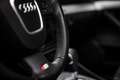 Audi A4 Cabriolet 3.0 V6 TDI Quattro (232pk) 2x S-Line | L Zwart - thumbnail 42