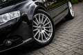 Audi A4 Cabriolet 3.0 V6 TDI Quattro (232pk) 2x S-Line | L Zwart - thumbnail 24