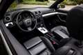 Audi A4 Cabriolet 3.0 V6 TDI Quattro (232pk) 2x S-Line | L Zwart - thumbnail 40