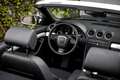 Audi A4 Cabriolet 3.0 V6 TDI Quattro (232pk) 2x S-Line | L Noir - thumbnail 7