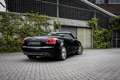 Audi A4 Cabriolet 3.0 V6 TDI Quattro (232pk) 2x S-Line | L Noir - thumbnail 33