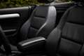 Audi A4 Cabriolet 3.0 V6 TDI Quattro (232pk) 2x S-Line | L Zwart - thumbnail 10