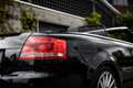 Audi A4 Cabriolet 3.0 V6 TDI Quattro (232pk) 2x S-Line | L Noir - thumbnail 29