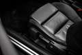 Audi A4 Cabriolet 3.0 V6 TDI Quattro (232pk) 2x S-Line | L Zwart - thumbnail 37