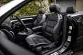 Audi A4 Cabriolet 3.0 V6 TDI Quattro (232pk) 2x S-Line | L Zwart - thumbnail 38