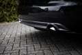 Audi A4 Cabriolet 3.0 V6 TDI Quattro (232pk) 2x S-Line | L Noir - thumbnail 32