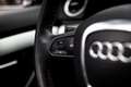 Audi A4 Cabriolet 3.0 V6 TDI Quattro (232pk) 2x S-Line | L Noir - thumbnail 43