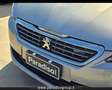 Peugeot 308 II 2013 5p 2.0 bluehdi 16v Gt s&s 180cv eat6 Gris - thumbnail 12