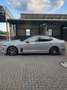 Kia Stinger 3.3 T-GDI AWD OPF GT - thumbnail 3