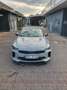 Kia Stinger 3.3 T-GDI AWD OPF GT - thumbnail 1