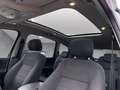 Ford S-Max 2.0 Aut. Titanium 7-SITZER AHK XENON NAVI PANO PDC Blanc - thumbnail 13