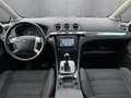 Ford S-Max 2.0 Aut. Titanium 7-SITZER AHK XENON NAVI PANO PDC bijela - thumbnail 12