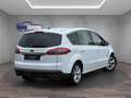 Ford S-Max 2.0 Aut. Titanium 7-SITZER AHK XENON NAVI PANO PDC Weiß - thumbnail 5