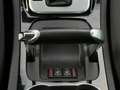 Ford S-Max 2.0 Aut. Titanium 7-SITZER AHK XENON NAVI PANO PDC White - thumbnail 15