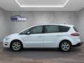 Ford S-Max 2.0 Aut. Titanium 7-SITZER AHK XENON NAVI PANO PDC Weiß - thumbnail 7