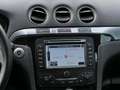 Ford S-Max 2.0 Aut. Titanium 7-SITZER AHK XENON NAVI PANO PDC White - thumbnail 14