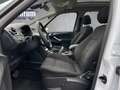 Ford S-Max 2.0 Aut. Titanium 7-SITZER AHK XENON NAVI PANO PDC White - thumbnail 9