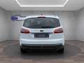 Ford S-Max 2.0 Aut. Titanium 7-SITZER AHK XENON NAVI PANO PDC White - thumbnail 6