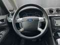 Ford S-Max 2.0 Aut. Titanium 7-SITZER AHK XENON NAVI PANO PDC bijela - thumbnail 10