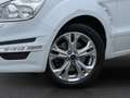 Ford S-Max 2.0 Aut. Titanium 7-SITZER AHK XENON NAVI PANO PDC Beyaz - thumbnail 8