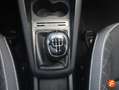 Skoda Fabia 1.0 TSI Ambition 70kW Azul - thumbnail 18