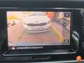 Skoda Fabia 1.0 TSI Ambition 70kW Azul - thumbnail 17