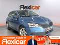 Skoda Fabia 1.0 TSI Ambition 70kW Azul - thumbnail 1